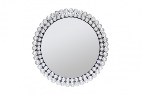 Jenny Wall Mirror